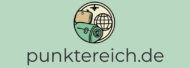 punktereich.de ohne sub quer