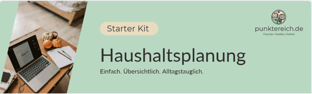 header unterkonten freebie