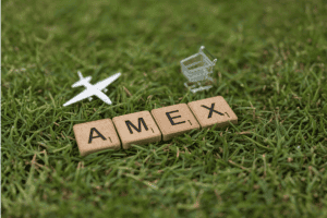 Amex Membership Rewards Turbo aktivieren