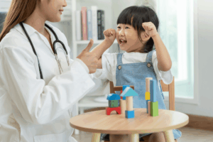 Bonus-Programm der Krankenkassen